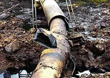 Dysfunctional Pipelines Keep Airfares High Despite Local Jet A1 Production