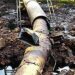 Pipeline Vandalism: Group Scores Tantita, PINL High 5 Dysfunctional Pipelines Keep Airfares High Despite Local Jet A1 Production