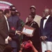 Sanwo-Olu, Adeleke, Fintiri, Mbah, Obaseki, Others Bag Vanguard 2023 Awards 5 Sanwo-Olu, Adeleke, Fintiri, Mbah, Obaseki, Others Bag Vanguard 2023 Awards