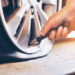 Seven Tips On Ways To Reduce Fuel Consumption 5 Seven Tips On Ways To Reduce Fuel Consumption