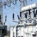 National Grid Gets Fresh 625MW Capacity – Adebayo 5 National Grid Gets Fresh 625MW Capacity – Adebayo