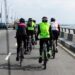 Stakeholders Advocate Cyclists’ Lane For Safer Roads