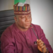 Suleja LGA Orders Closure Of Popular Madalla Market