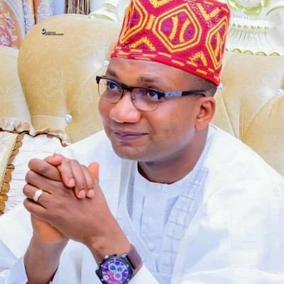 NNPP Chieftain, Shittu, Seeks Arrest Of Aniebonam, Others 1 zicENwDi 400x400 1