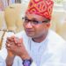 NNPP Chieftain, Shittu, Seeks Arrest Of Aniebonam, Others