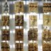 FBI Investigates Theft, Sale Of ‘Stolen’ Artefacts From British Museum 5 FBI Investigates Theft, Sale Of ‘Stolen’ Artefacts From British Museum