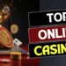 Top 5 Online Casinos: Fast Payouts And Premium Gaming Experience 5 Top 5 Online Casinos: Fast Payouts And Premium Gaming Experience