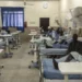 5 Dead, 60 Hospitalised In Lagos Cholera Outbreak