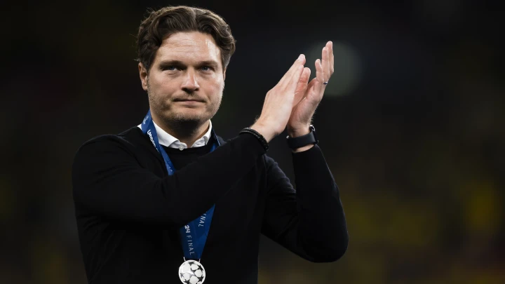 Borussia Dortmund Part Ways With Head Coach Edin Terzic 1 01j08mceqq929z0mssye