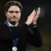 Borussia Dortmund Part Ways With Head Coach Edin Terzic 3 Borussia Dortmund Part Ways With Head Coach Edin Terzic