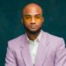 Entertainment Expert Adefioye Set To Launch Book To Inspire Young Entrepreneurs 5 Entertainment Expert Adefioye Set To Launch Book To Inspire Young Entrepreneurs