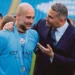 Premier League Charges Frustrating, Says Man City Boss 5 Premier League Charges Frustrating, Says Man City Boss