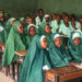 Bauchi Govt Blames Parents For Low School Attendance 5 Bauchi Govt Blames Parents For Low School Attendance
