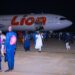 Hajj: First Batch Of Kebbi Pilgrims Return Home 4 Hajj: First Batch Of Kebbi Pilgrims Return Home