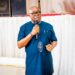 Abia Govt Awaits $240bn Islamic Bank, AfDB Facilities