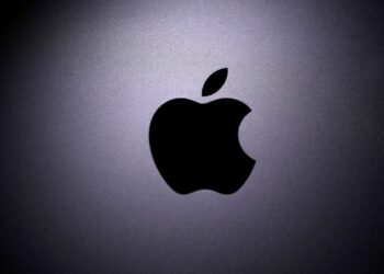 Apple Risks $38.3bn Fine For Allegedly Breaching EU’s Digital Competition Rules