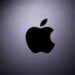 Apple Risks $38.3bn Fine For Allegedly Breaching EU’s Digital Competition Rules