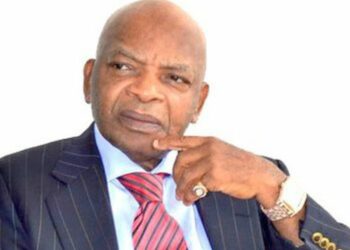EFCC Secures Final Forfeiture Of 20 Choice Properties, Others For Arthur Eze