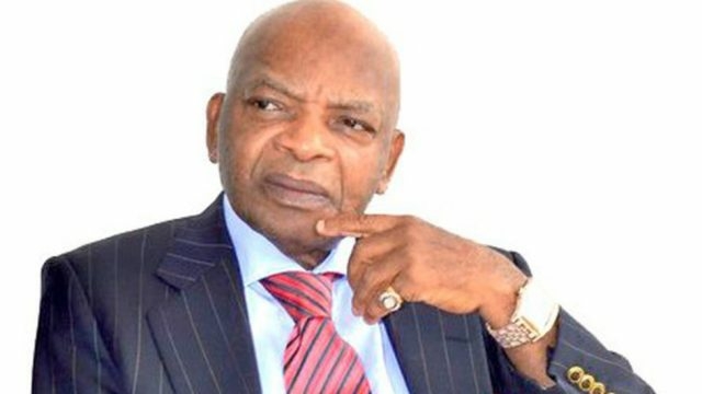 EFCC Secures Final Forfeiture Of 20 Choice Properties, Others For Arthur Eze 1 113954440 arthureze2 640x360 1