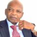 EFCC Secures Final Forfeiture Of 20 Choice Properties, Others For Arthur Eze 5 EFCC Secures Final Forfeiture Of 20 Choice Properties, Others For Arthur Eze