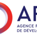 AFD Group To Deepen Ties Between Nigeria, France