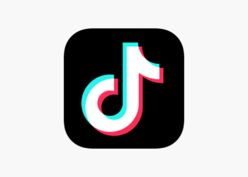 TikTok Faces Fresh Charges In US Over Alleged Child Privacy Violation
