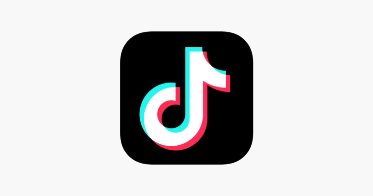 TikTok Faces Fresh Charges In US Over Alleged Child Privacy Violation