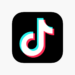 TikTok Faces Fresh Charges In US Over Alleged Child Privacy Violation