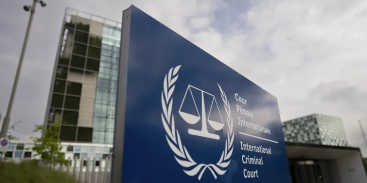 ICC
