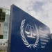 Alleged War Crime: ICC Issues Arrest Warrant On 2 Russian Officials