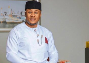 Hardship: Foundation Distributes Free Fuel In Ekiti