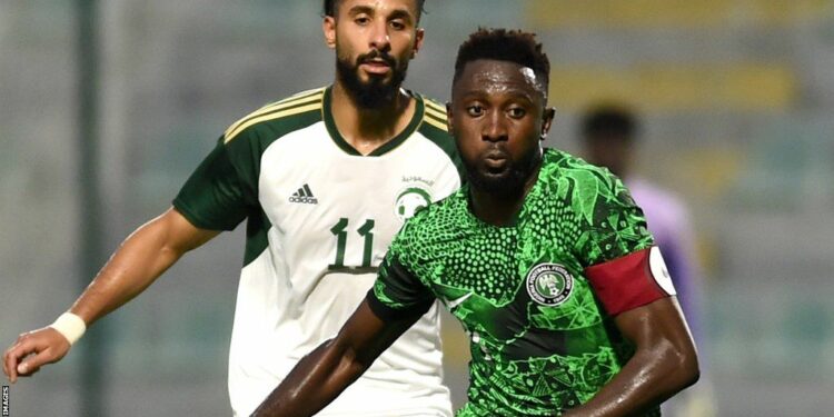 Ndidi