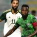 Ndidi, Onyeka Cheer Future Stars At Kingmakers Scouting Event