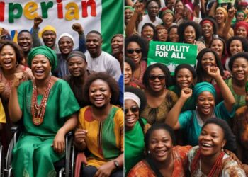 Nigeria’s 25 Years Of Democracy Largely ‘Interrupted’ – CLO