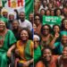 Nigeria’s 25 Years Of Democracy Largely ‘Interrupted’ – CLO