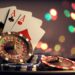 Who Is Leading The Online Casino Industry In Nigeria? Latest News And Insights