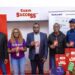 ‘Airtel Partnership On Digital Product Boosting Exam Success’