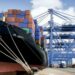 'Fluctuating Exchange Rate Impeding Importation Into Nigeria's Seaports' 5 ‘Fluctuating Exchange Rate Impeding Importation Into Nigeria’s Seaports’