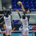 Volleyball League: We'll Sustain Momentum – Defence Spikers 5 Volleyball League: We’ll Sustain Momentum – Defence Spikers