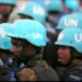 What Is The Purpose Of The MINUSCA Deployment In Bambouti? 5 What Is The Purpose Of The MINUSCA Deployment In Bambouti?