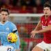 Euro 2024: Grealish, Maguire To Be Left Out Of England’s Squad