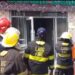 2 Rescued From Underground Solid Tank In Lagos 