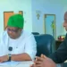 Plateau Signs Pact To Build International Hospital 5 Plateau Signs Pact To Build International Hospital
