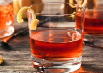 34 Confirmed Dead After Drinking Alcohol In India