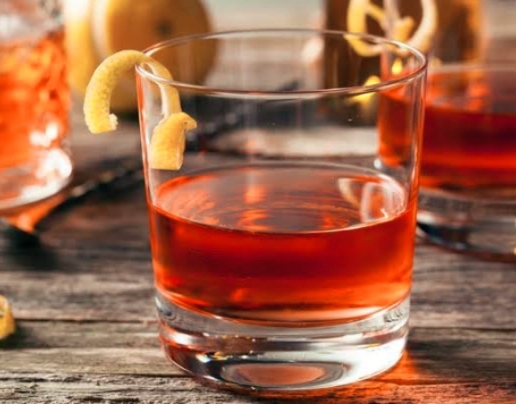 1718878593213