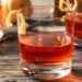 34 Confirmed Dead After Drinking Alcohol In India 5 34 Confirmed Dead After Drinking Alcohol In India