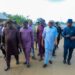 Fubara Inspects Road Project, Says Rivers Calm 5 Fubara Inspects Road Project, Says Rivers Calm