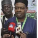 Nigeria Needs N348trn For Infrastructure – ICRC DG 5 Nigeria Needs N348trn For Infrastructure – ICRC DG