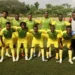 Federation Cup Final:  El-Kanemi Warriors Bank On Hard Work For Victory