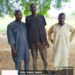 PICTORIAL: Troops Kill 5 Terrorists, Rescue 2 Hostages In Sokoto 5 PICTORIAL: Troops Kill 5 Terrorists, Rescue 2 Hostages In Sokoto
